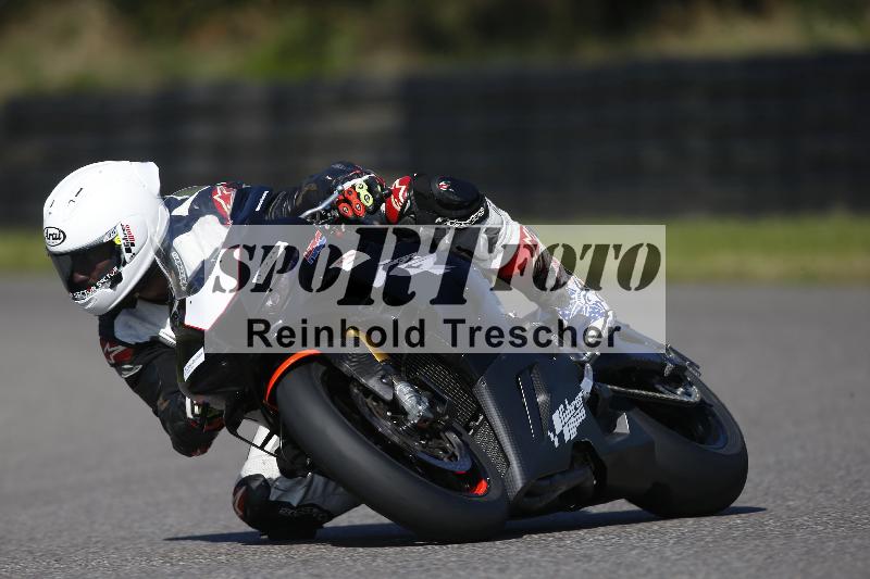 Archiv-2023/67 04.09.2023 PROMAX ADR/Gruppe rot/Testbike